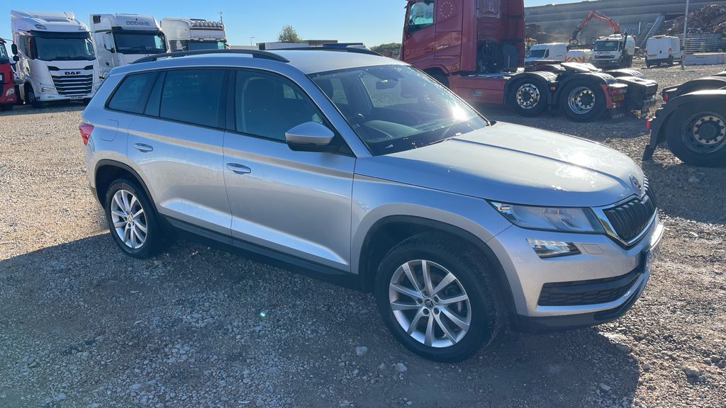 Car Auction