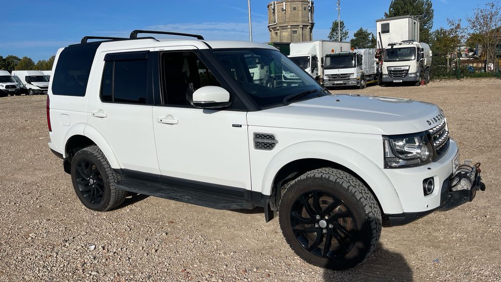 Car Auction