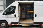 Image 16