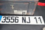 Image 13