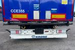 Image 13
