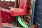 Image 14