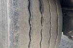 Image 15