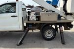 Image 13