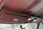 Image 16
