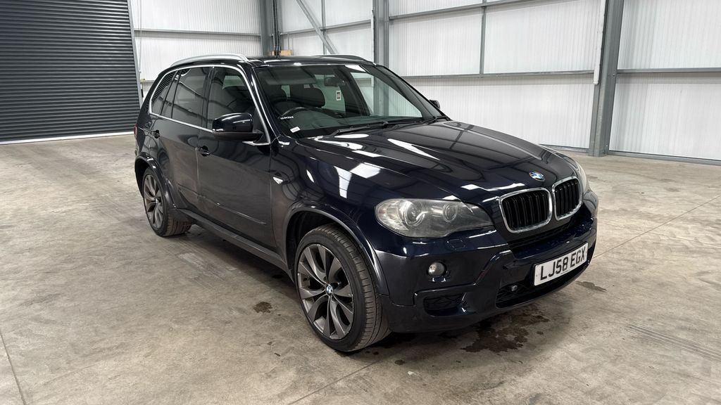 Car Auction