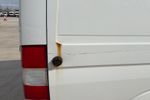 Image 14