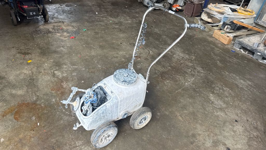 Car Auction
