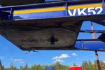 Image 24