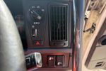 Image 32