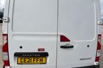 Image 17