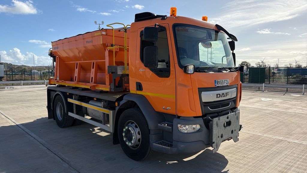 Car Auction