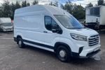 Image 0