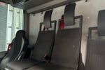 Image 16