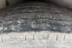 Image 27