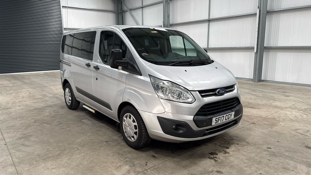 Car Auction