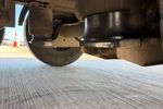 Image 26