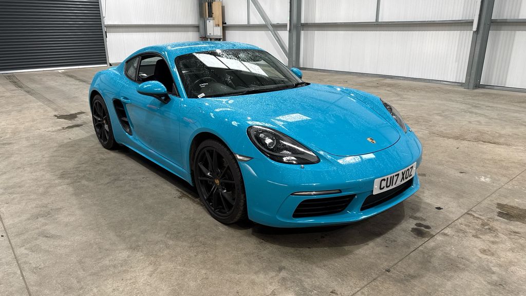 Car Auction