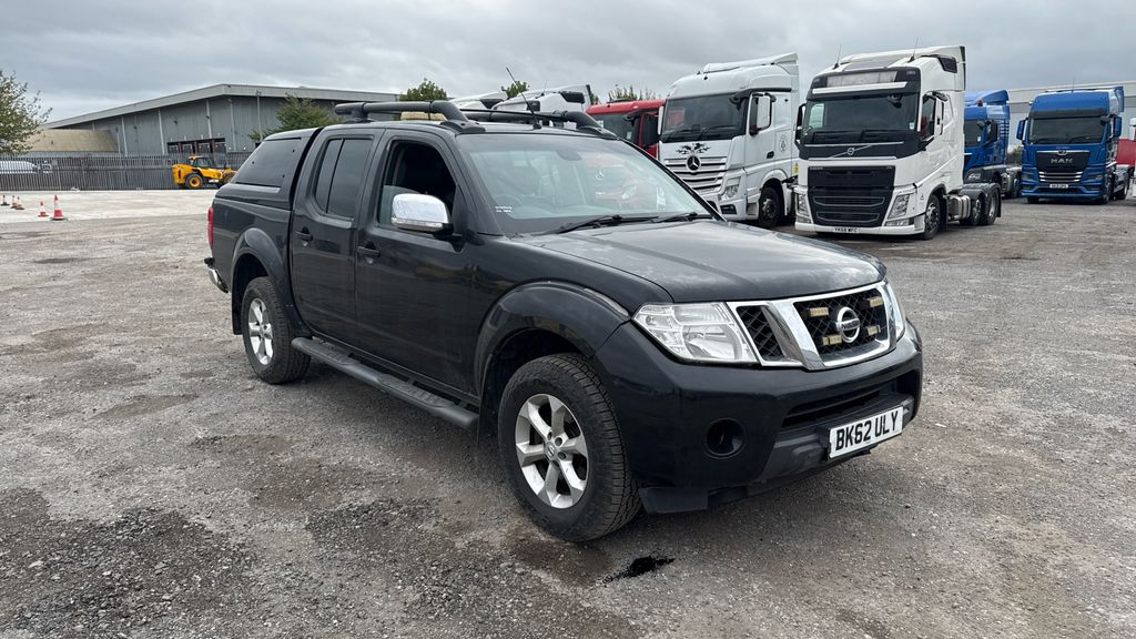 Car Auction