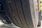 Image 25