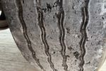 Image 28