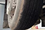 Image 25