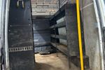 Image 18