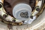 Image 17