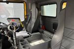 Image 17