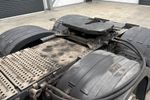 Image 20