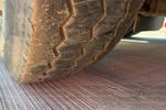 Image 42