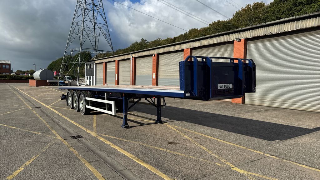 Car Auction