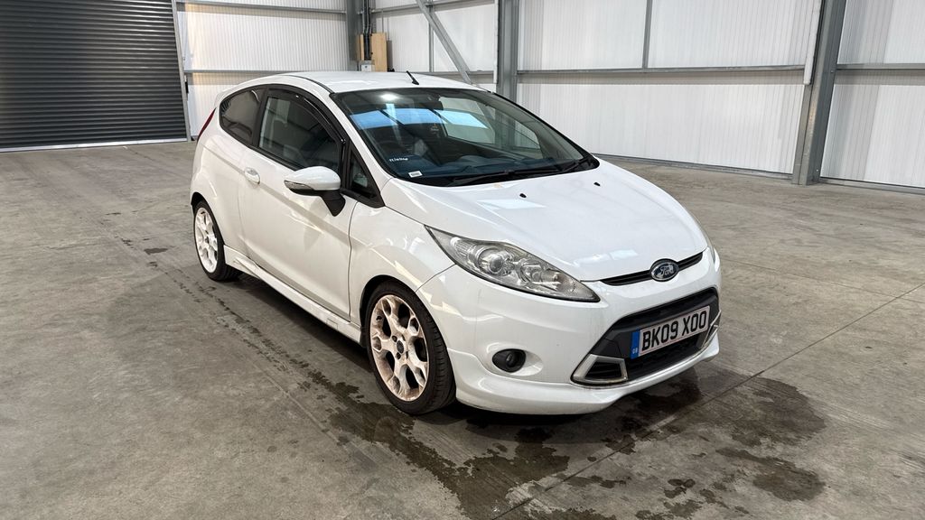 Car Auction
