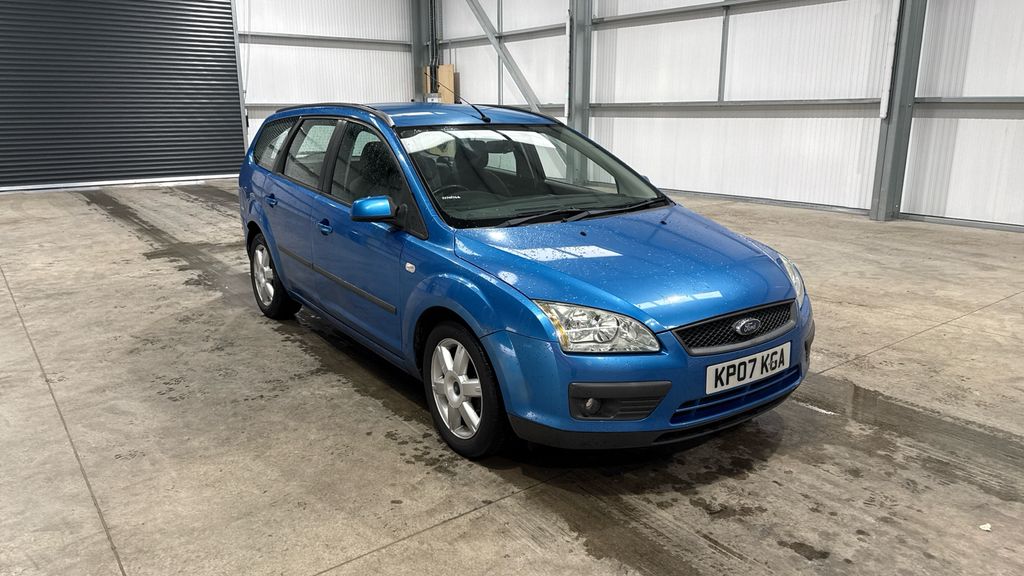 Car Auction
