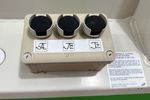 Image 27