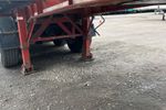 Image 15