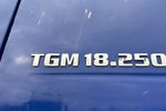 Image 17