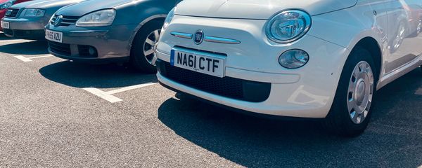 Classic & Retro Success!