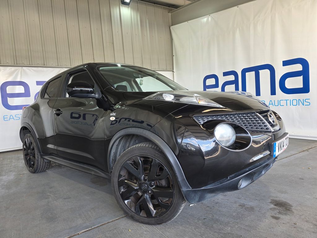 Car Auction