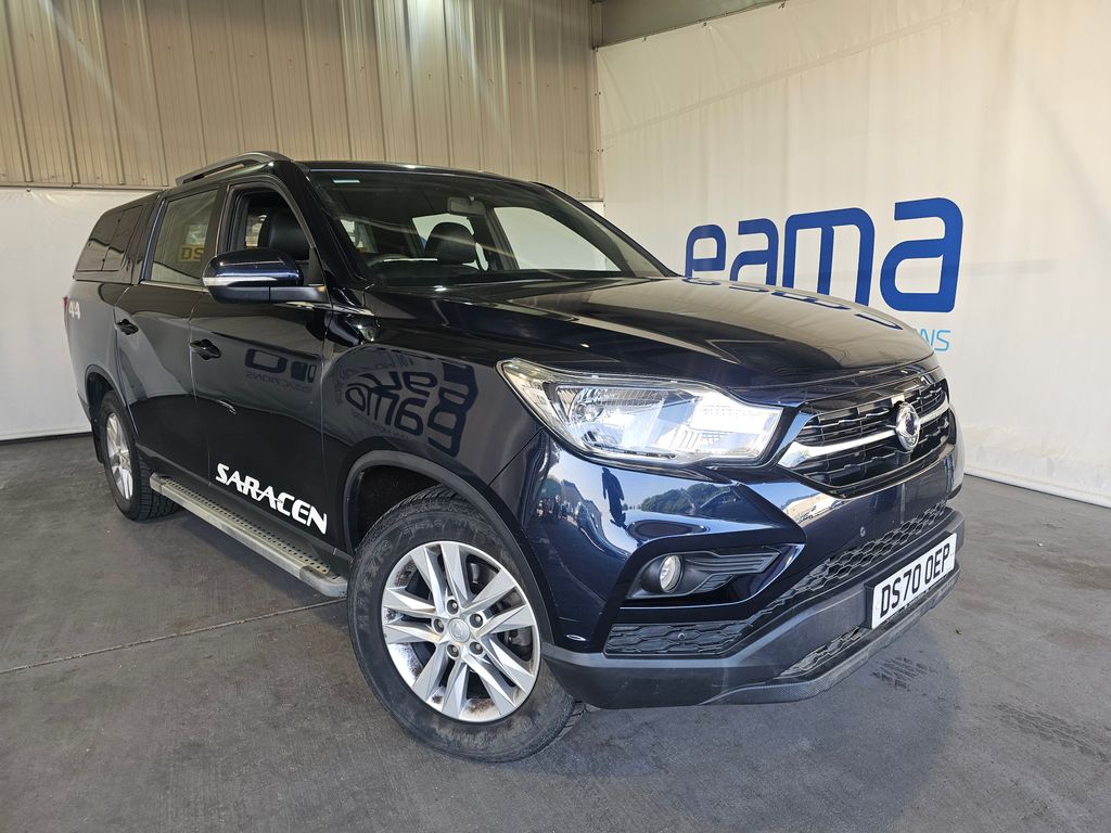Car Auction