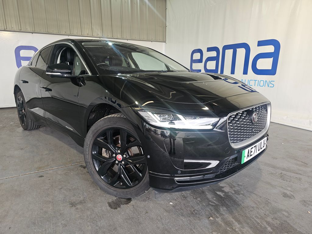 Car Auction