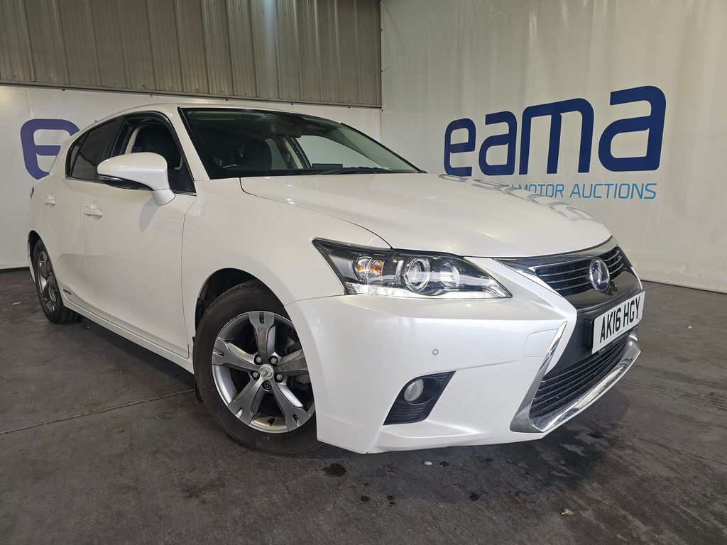 Car Auction