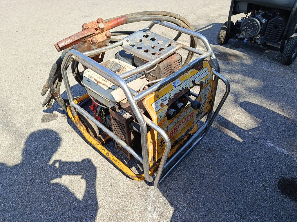 Car Auction