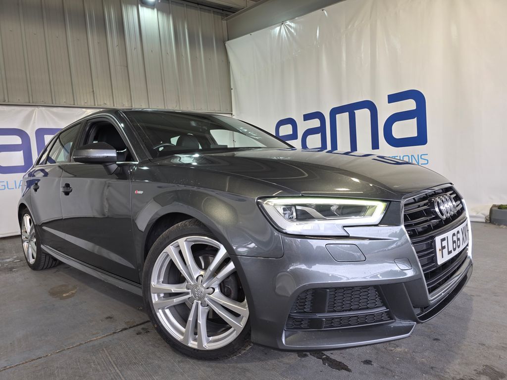Car Auction