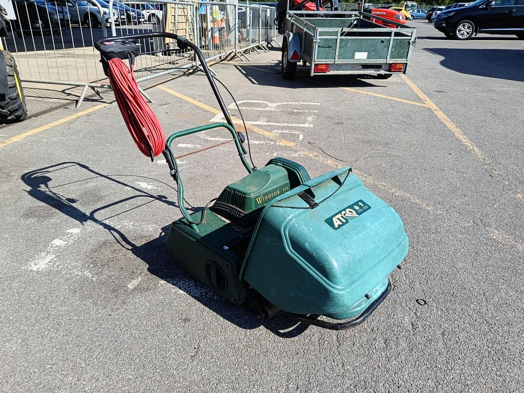Car Auction