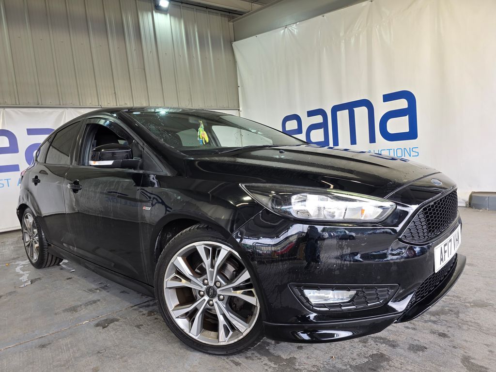 Car Auction