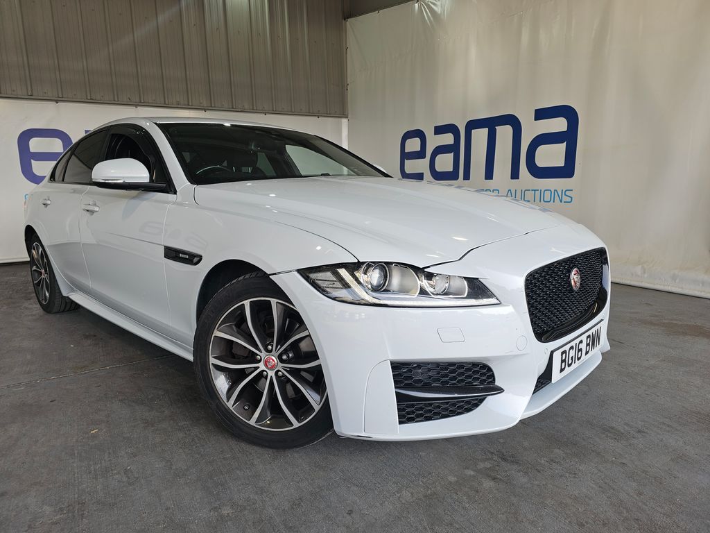 Car Auction