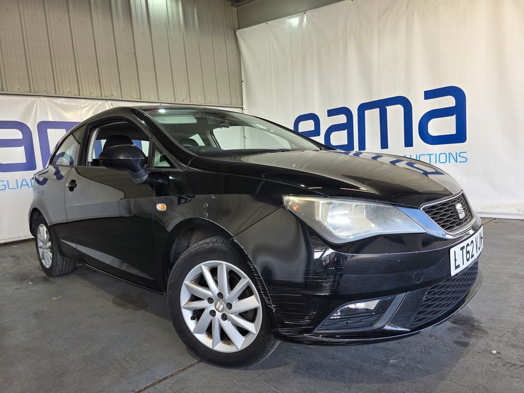 Car Auction