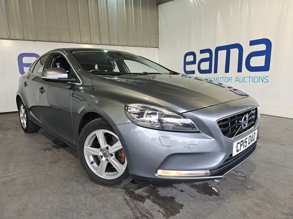 Car Auction