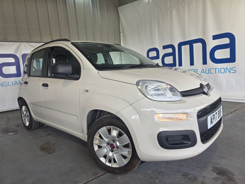 Car Auction